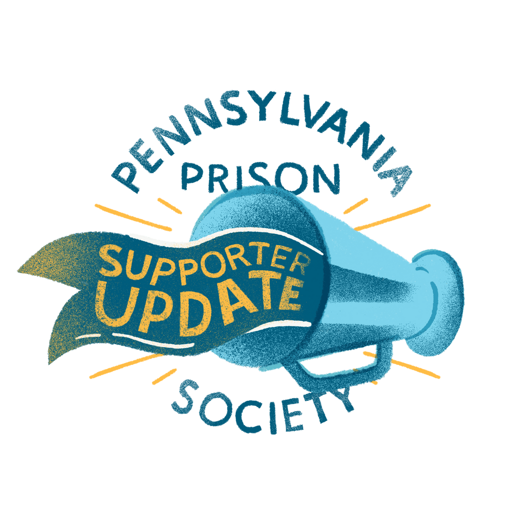 New legislation addresses Pennsylvania’s jail-death crisis